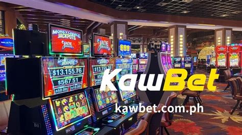 cacuocbet net|KAWBET online casino, Legit na online casino sa Pilipinas.